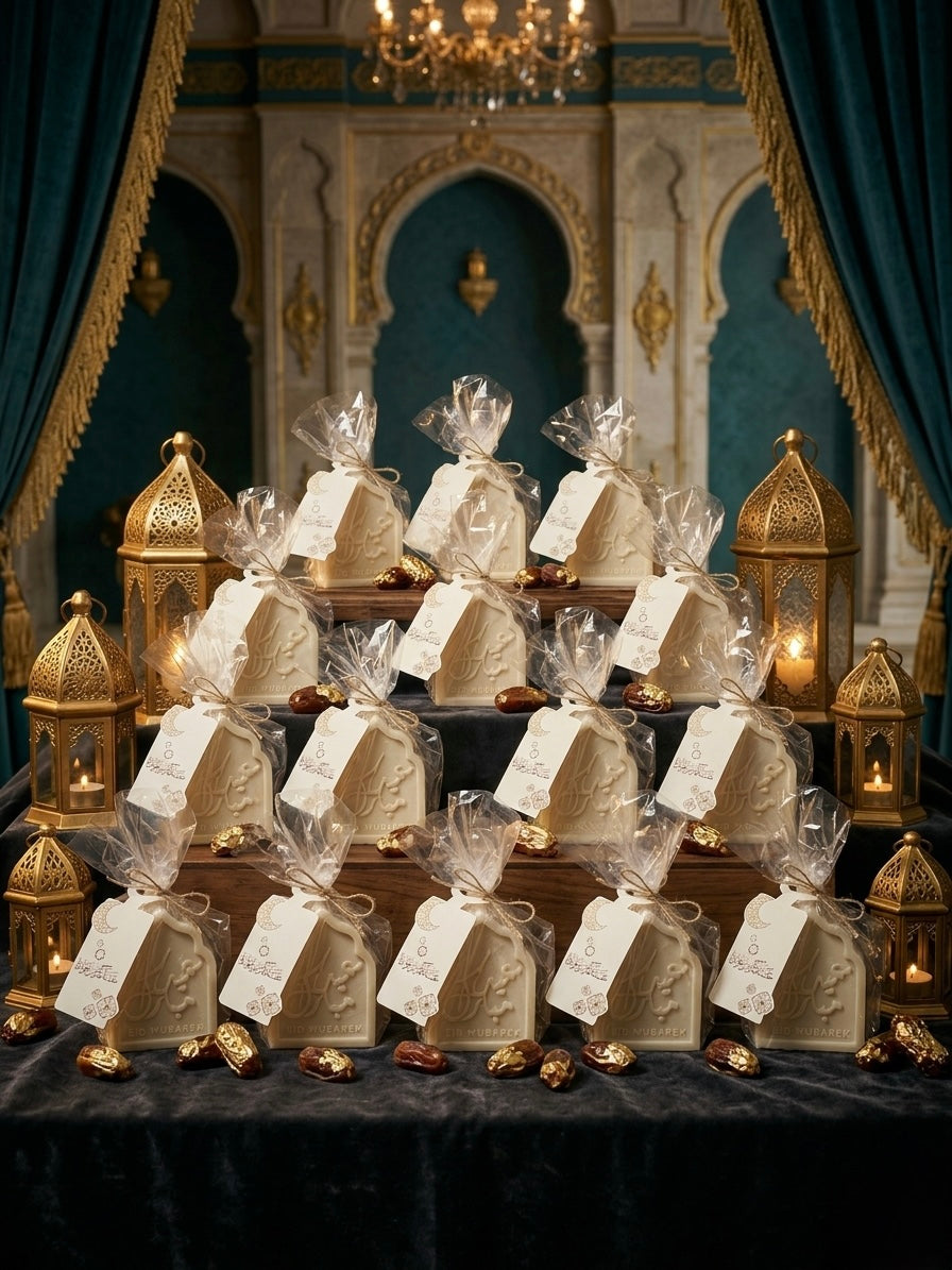 مجموعة عيد الفطر