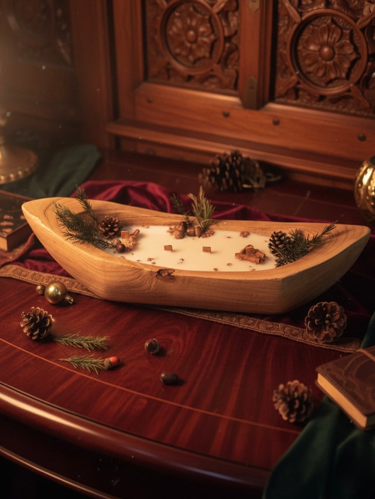 هدايا لكل المناسبات