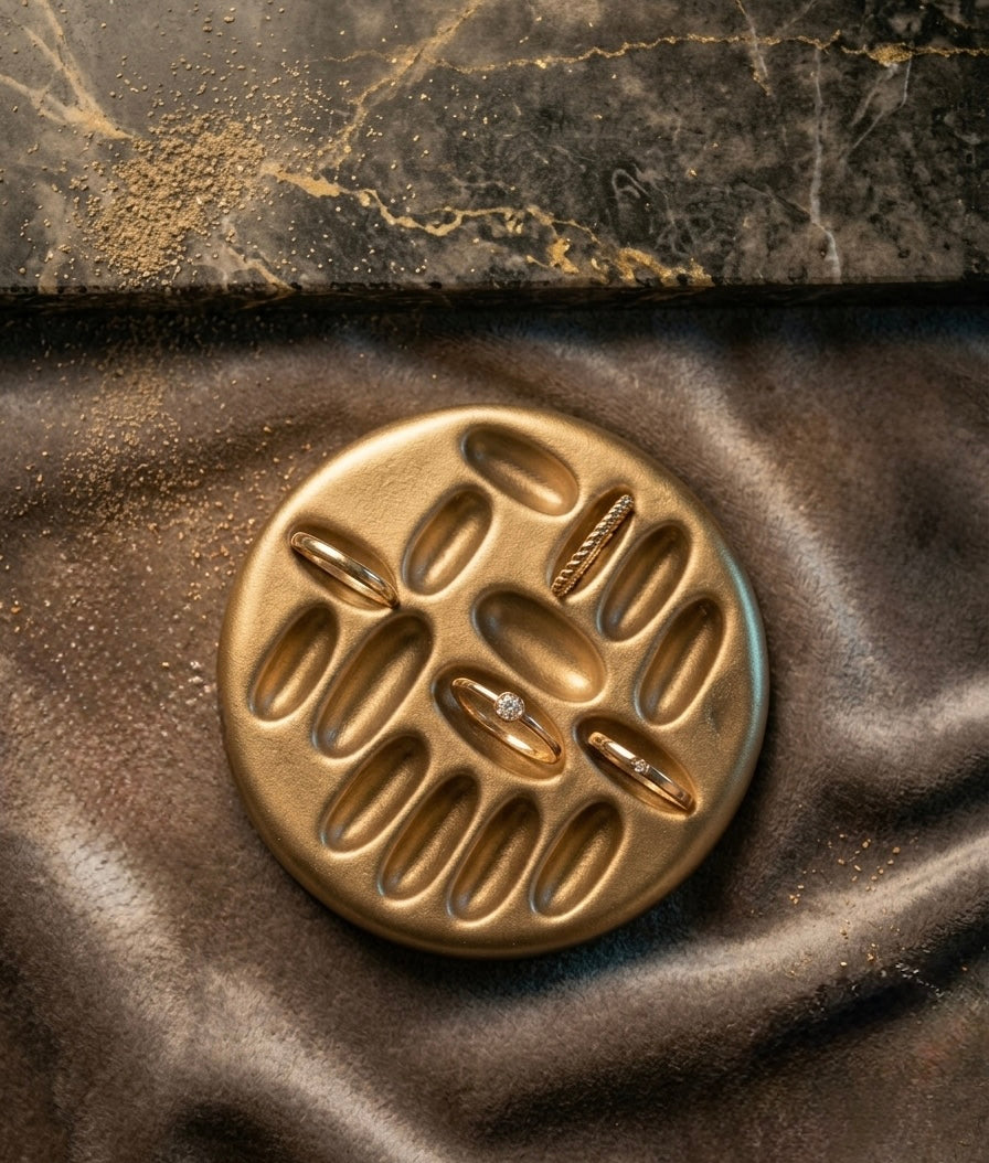 بوكس عيد الميلاد - خريف 🍂