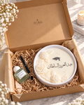 Graduation box