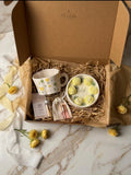 Yelo Box