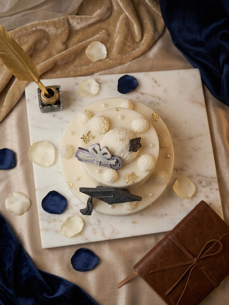 Noble Glow