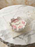 Dolce Rosa – دولتشي روزا