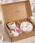 Noor Gift Set