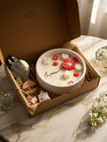 لونا روز- Luna Rose