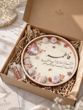 بوكس خريف 🍂 Autumn Gift Box