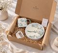 Incanto Gift Box