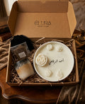 ELURA Gentleman Box