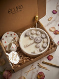 ‏👑✨ Birthday Princess Box