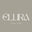ÉLURA logo