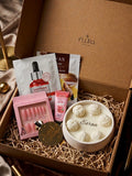Soft Care Box