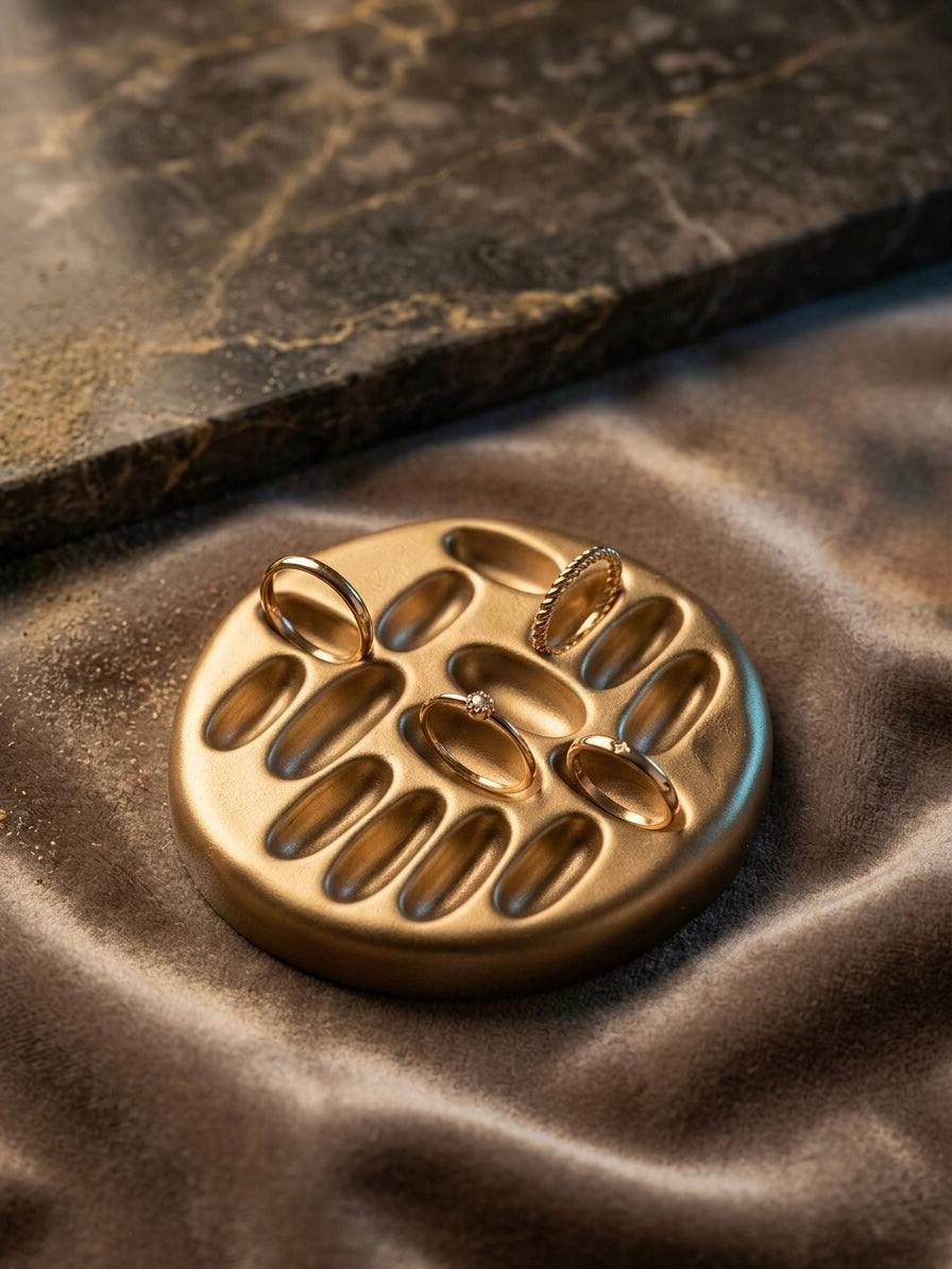 بوكس عيد الميلاد - خريف 🍂