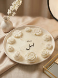شمعة امل