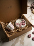 ÉLURA Heritage Mug Box