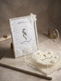 Royal bride set