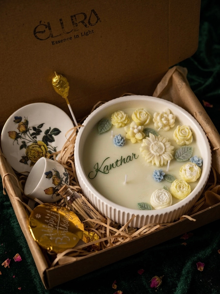 Bellissima